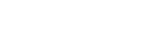 中村料理店
